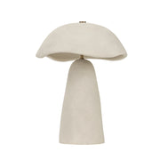 Troy PTL1222 Soloma 2-lt 21" Tall Table Lamp