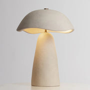 Troy PTL1222 Soloma 2-lt 21" Tall Table Lamp