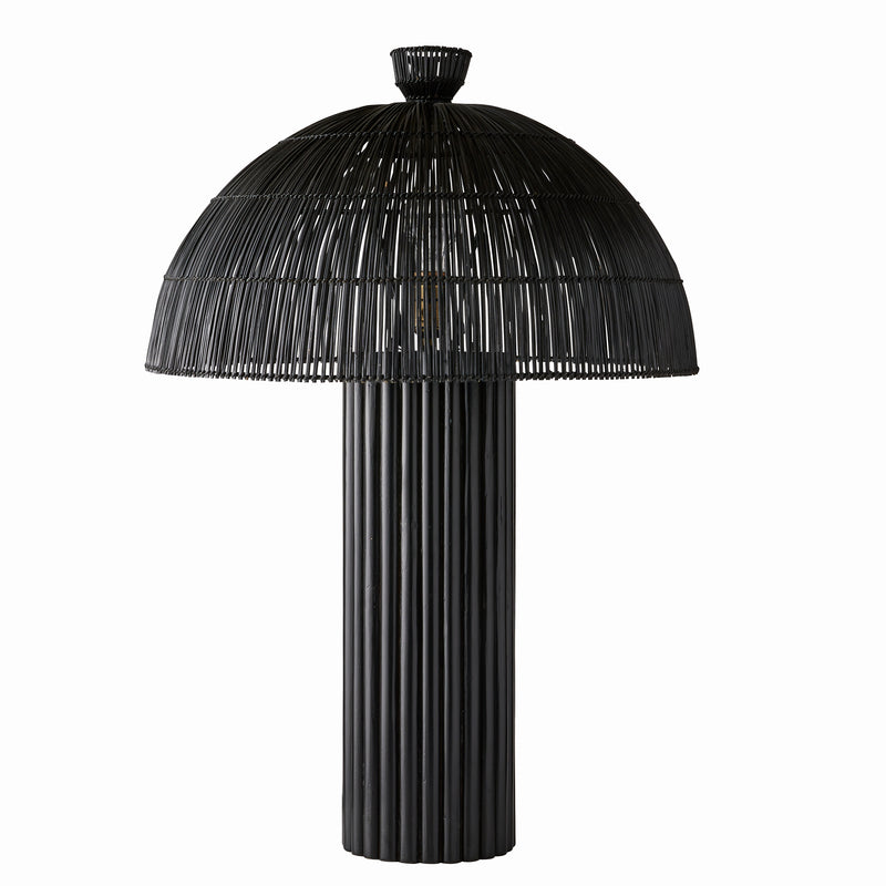 Arteriors Como Lamp