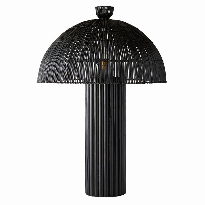 Arteriors Como Lamp