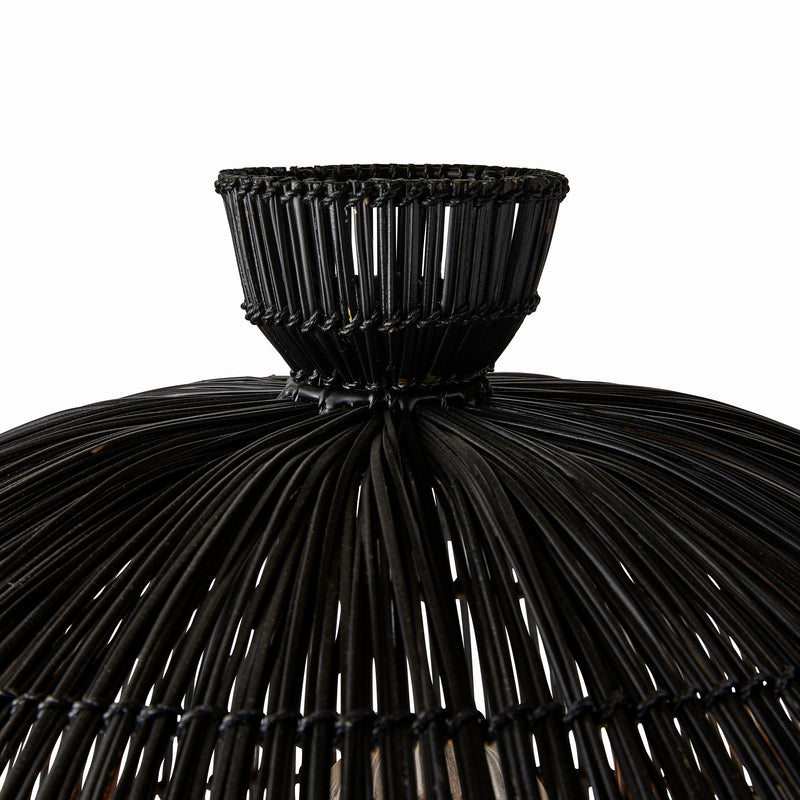 Arteriors Como Lamp