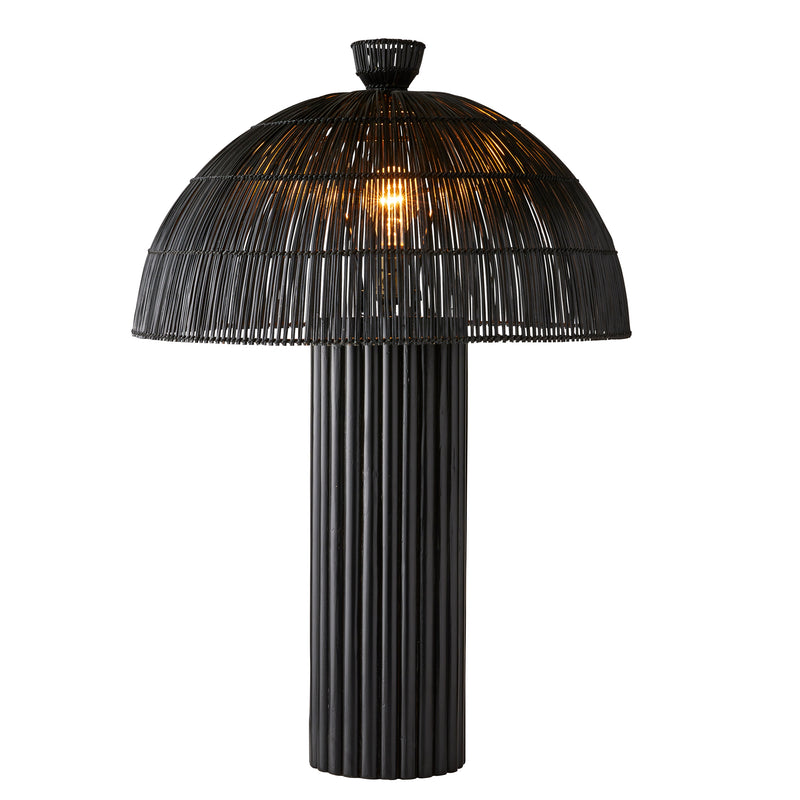 Arteriors Como Lamp