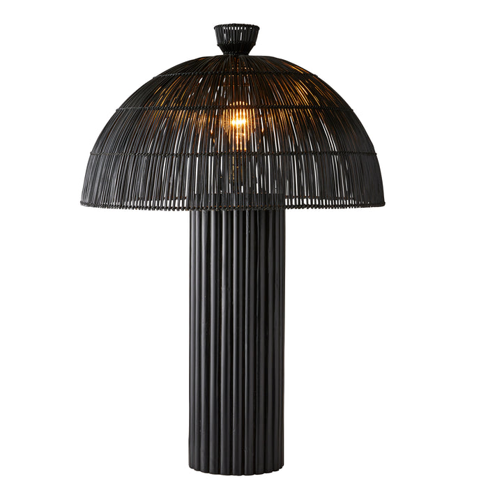 Arteriors Como Lamp