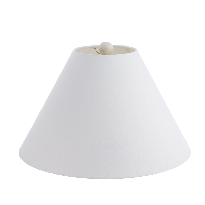Arteriors PTS18 Francine 1-lt 30" Tall Table Lamp