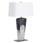 Arteriors PTS20 Iceland 1-lt 30" Tall Table Lamp