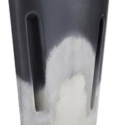 Arteriors PTS20 Iceland 1-lt 30" Tall Table Lamp