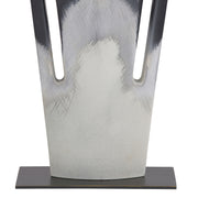 Arteriors PTS20 Iceland 1-lt 30" Tall Table Lamp