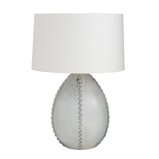 Arteriors PTS21 Jaxx 1-lt 30" Tall Table Lamp
