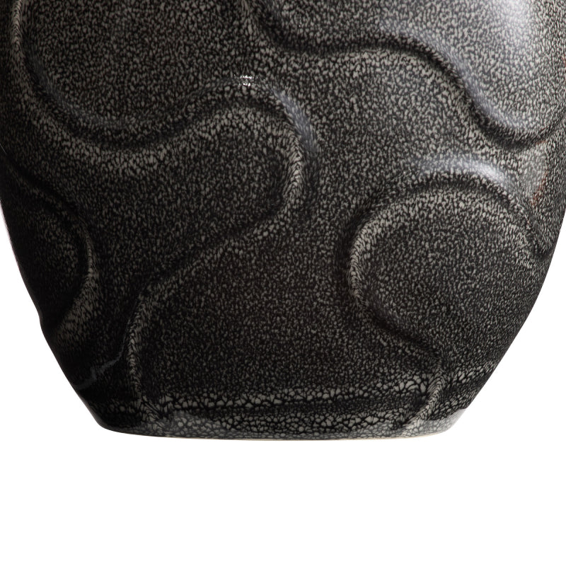 Arteriors PTS22 Ismay 1-lt 26" Tall Table Lamp
