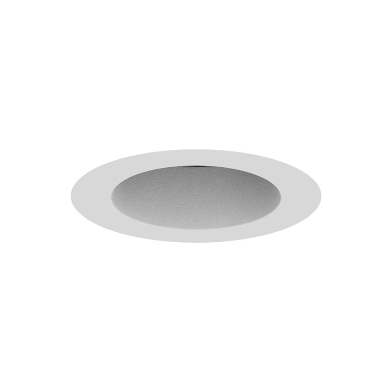 WAC R1ARDT Aether Atomic 1" Round LED Downlight Trim