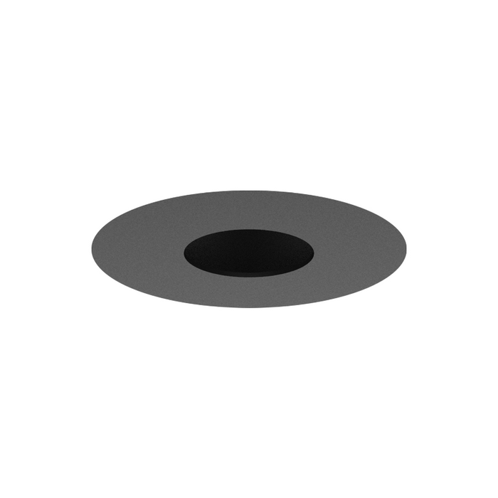WAC R1ARPT Aether Atomic 1" Round LED Pinhole Trim