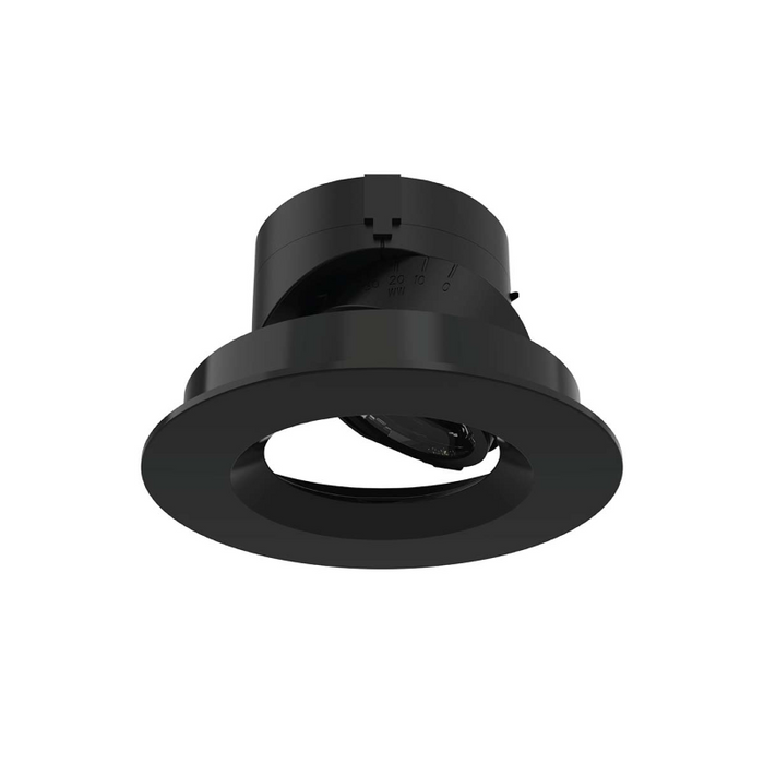 WAC R2ARAT Aether 2" Round LED Adjustable Trim