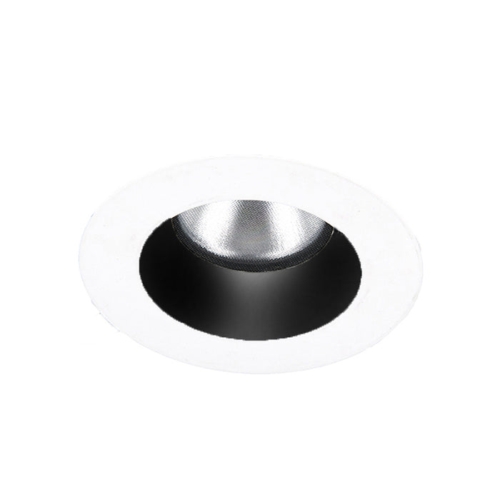 WAC R2ARDT Aether 2" Round LED Downlight Trim