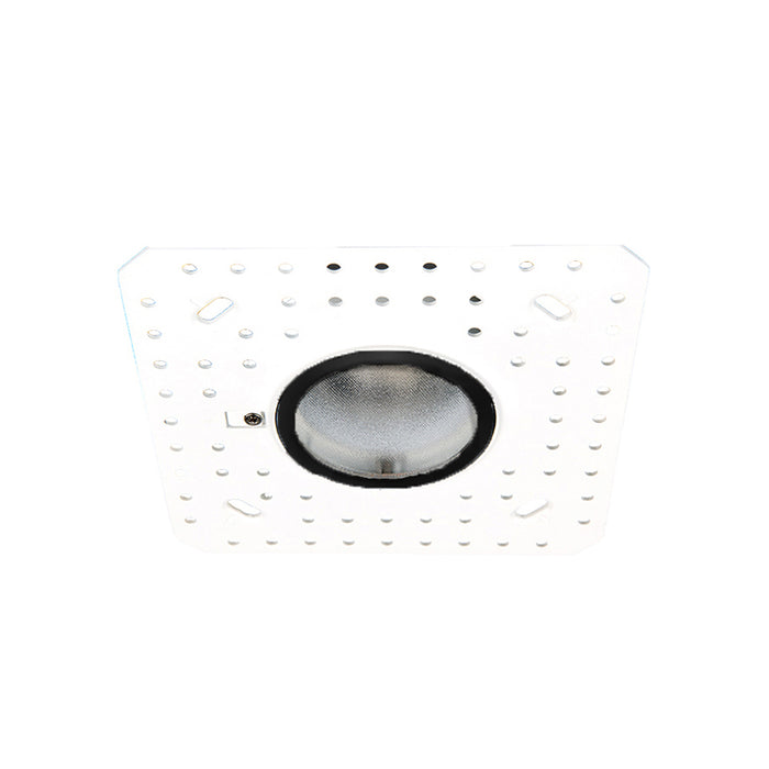 WAC R2ARWL Aether 2" Round LED Wall Wash Trimless