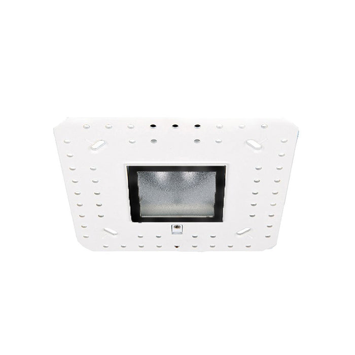 WAC R2ASAL Aether 2" Square LED Adjustable Trimless