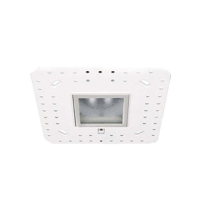 WAC R2ASAL Aether 2" Square LED Adjustable Trimless