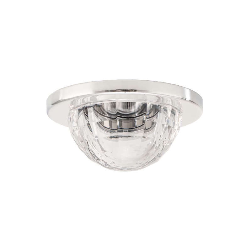 WAC R2BR-01 Elipse Nova 3" Round LED Decorative Recessed