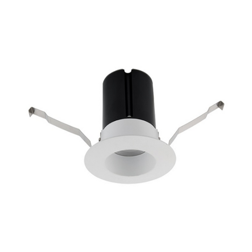 WAC R2DRDR Ion 9W 2" Round Remodel LED Downlight, 5CCT