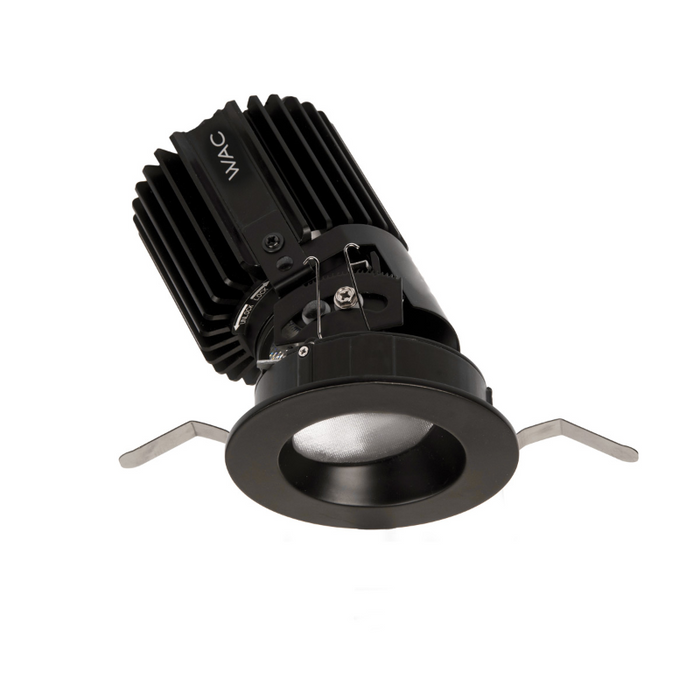 WAC R2RAT Volta 2" Round LED Adjustable Trim