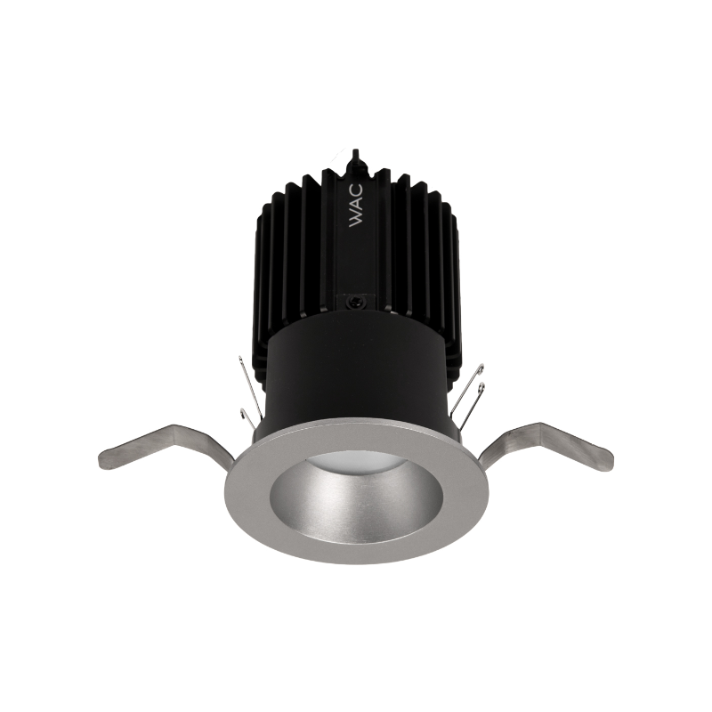 WAC R2RD2T Volta 2" Round LED Downlight Trim