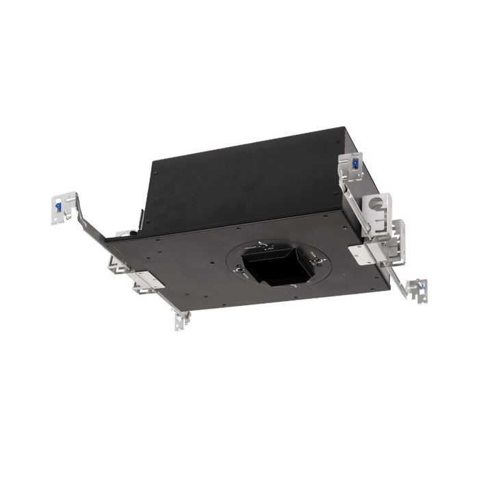 WAC R2SCT Volta 2" Square LED New Construction Trimmed Housing