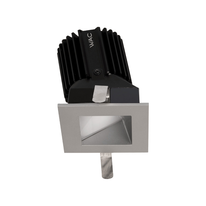 WAC R2SWT Volta 2" Square LED Wall Wash Trim