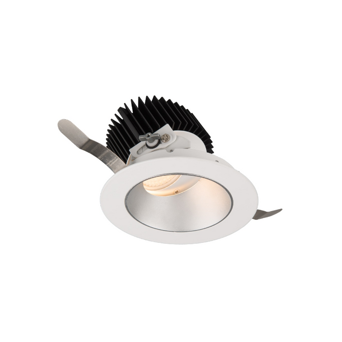 WAC R3ARAT Aether 3.5" Round LED 0-30° Adjustable Trim