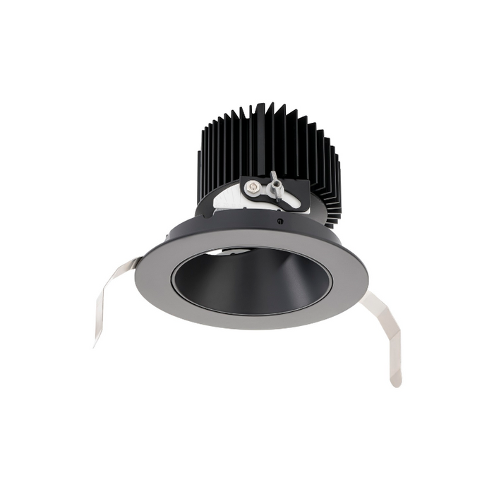 WAC R3ARAT Aether 3.5" Round LED 0-30° Adjustable Trim