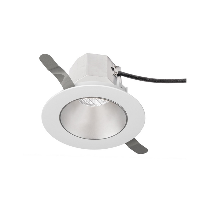 WAC R3ARDT Aether 3.5" Round LED Open Reflector Downlight Trim