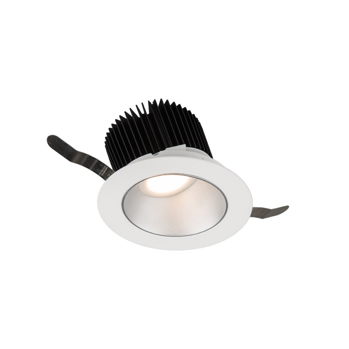 WAC R3ARWT Aether 3.5" Round LED Wall Wash Trim