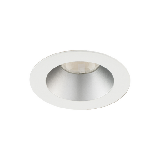 WAC R3BRD Ocularc 3.0 13W 3" Round LED Downlight, 5CCT - Haze/White