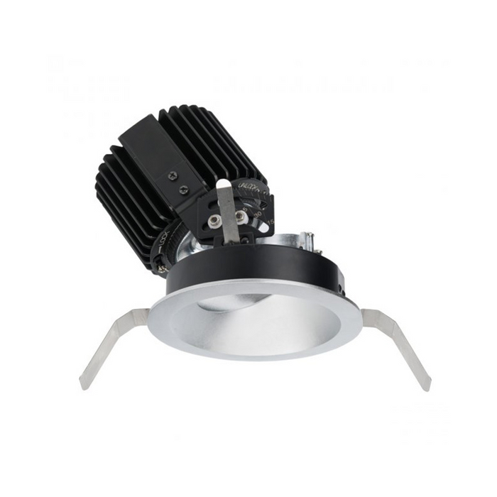 WAC R4RAT Volta 4.5" Round LED Adjustable Trim