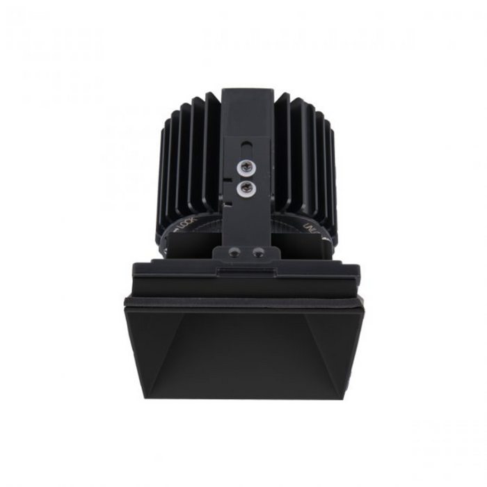 WAC R4SD2L Volta 4.5" Square LED Downlight Trimless