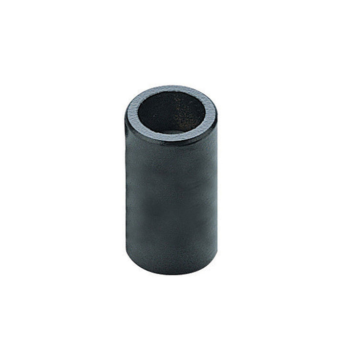 WAC RI Track System Rod Coupler