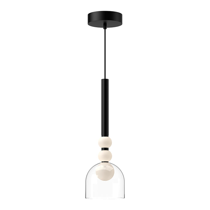 Kuzco PD30505 Rise 6" LED Pendant