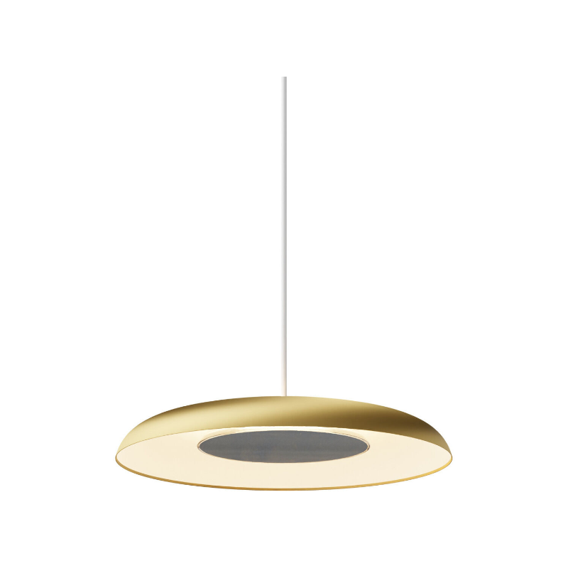 Koncept RMW-09-SW Ramen LED Wall Sconce/Pendant