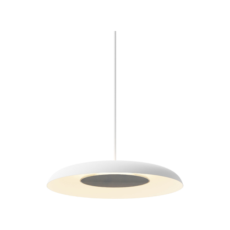 Koncept RMW-09-SW Ramen LED Wall Sconce/Pendant