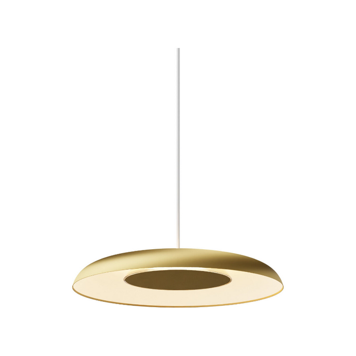 Koncept RMW-09-SW Ramen LED Wall Sconce/Pendant