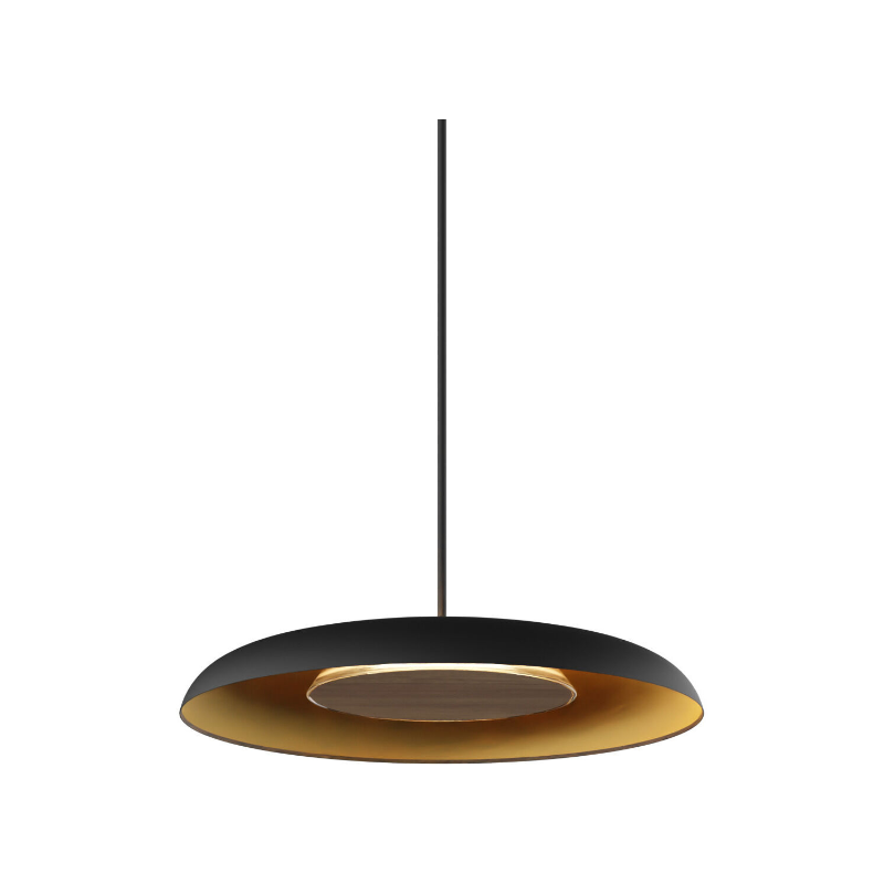 Koncept RMW-09-SW Ramen LED Wall Sconce/Pendant