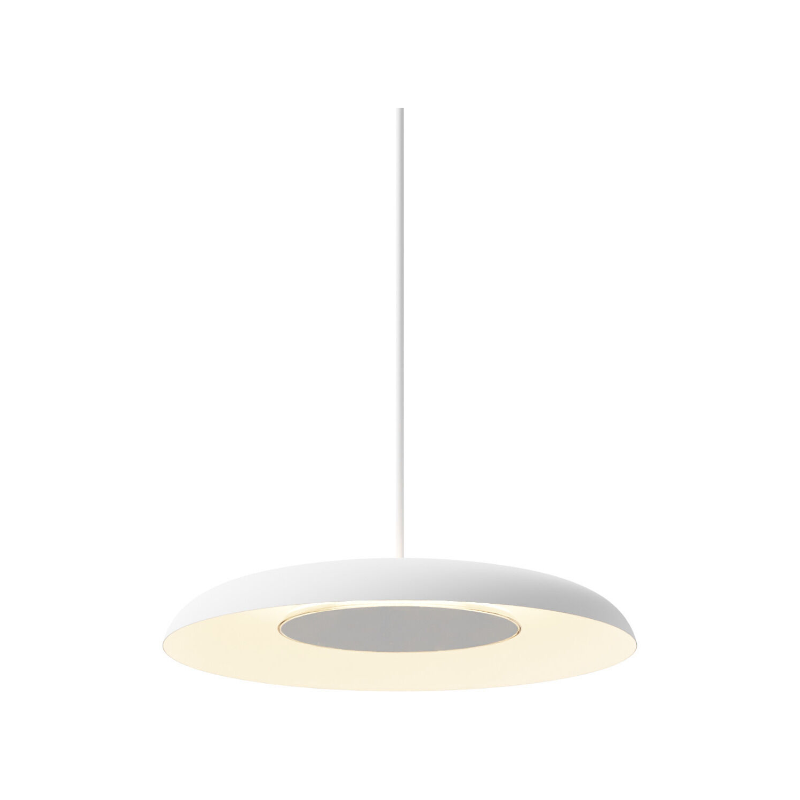 Koncept RMW-09-SW Ramen LED Wall Sconce/Pendant