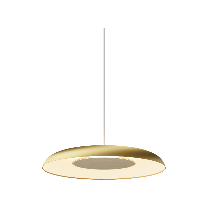 Koncept RMW-09-SW Ramen LED Wall Sconce/Pendant