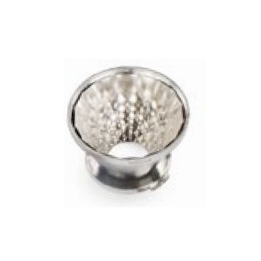 Lightolier LLAV Alcyon Small Reflectors
