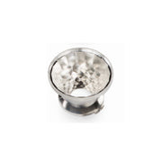 Lightolier LLM OmniSpot Small Reflector