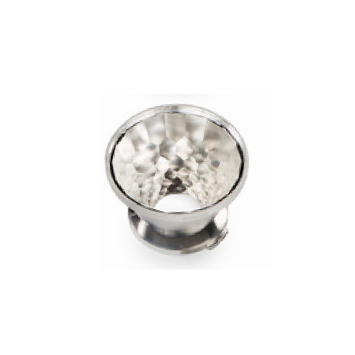 Lightolier LLM OmniSpot Small Reflector
