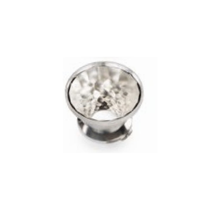Lightolier LLAV Alcyon Large Reflectors