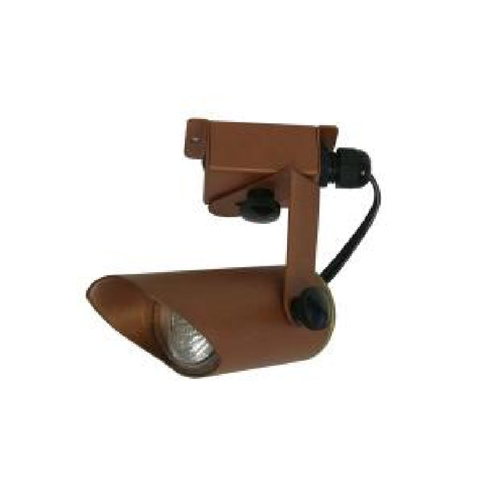 Focus Industries RXS02 LED Directional Bullet