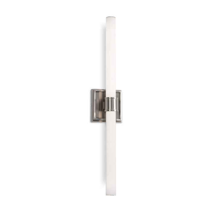 Kuzco VL17024 Rona 1-lt 24" Tall LED Vanity
