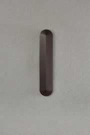 Troy B5830 Ronan 1-lt 30" Tall LED Outdoor Wall Sconce