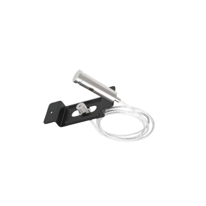 Eurofase 36450 Route Pendant Kit without Power Cord