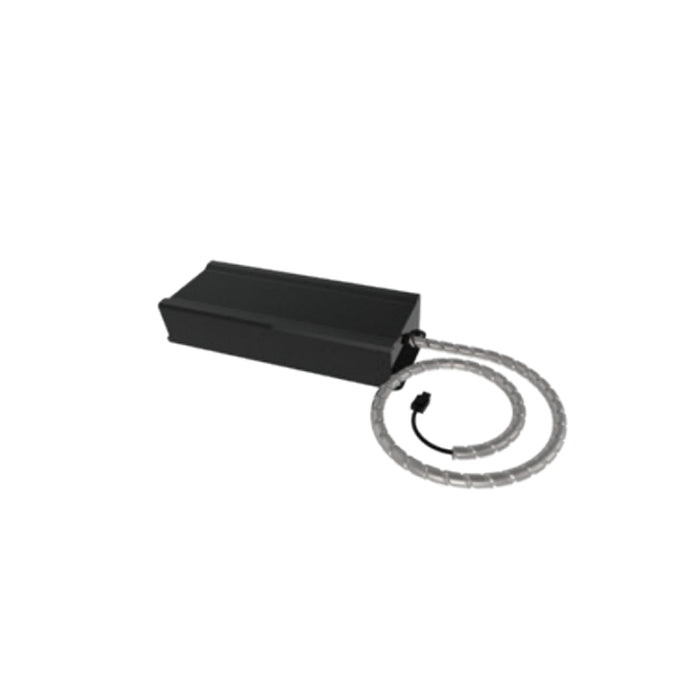 Eurofase 36833 Route Power Joint (TRIAC Dimming)